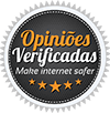 Verified Reviews