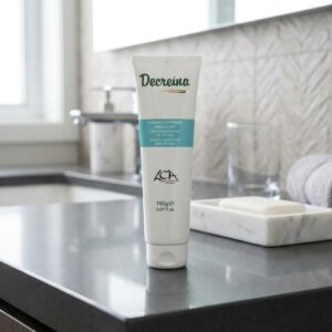 DECREINA ESFOLIANTE  (1 unidade)